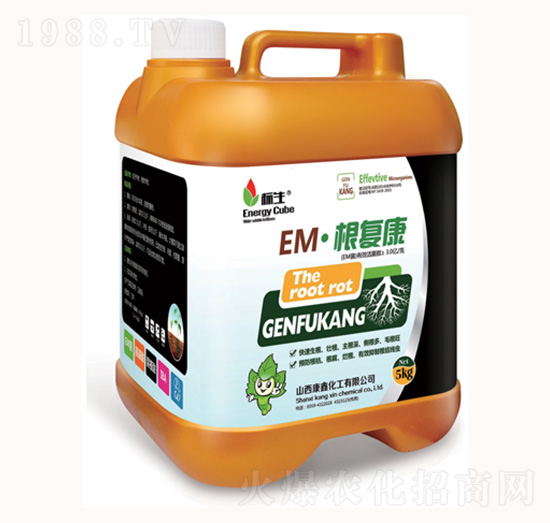 EM������(f��)��-���λ���