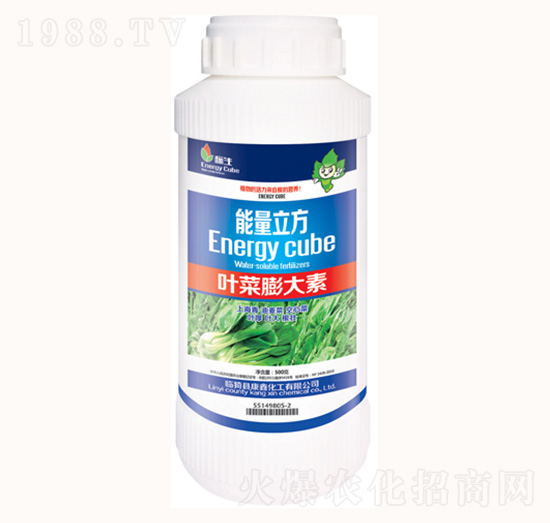 �~�������-���λ���