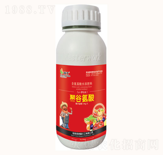 �ۺϹȰ���-���λ���