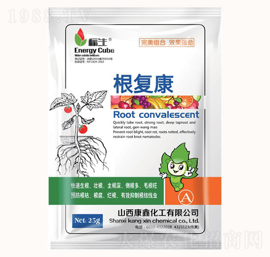 ���Ϳ�-���λ���