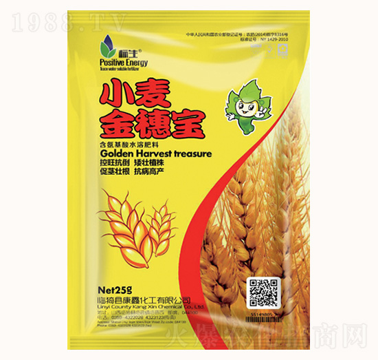 С�����댚-���λ���