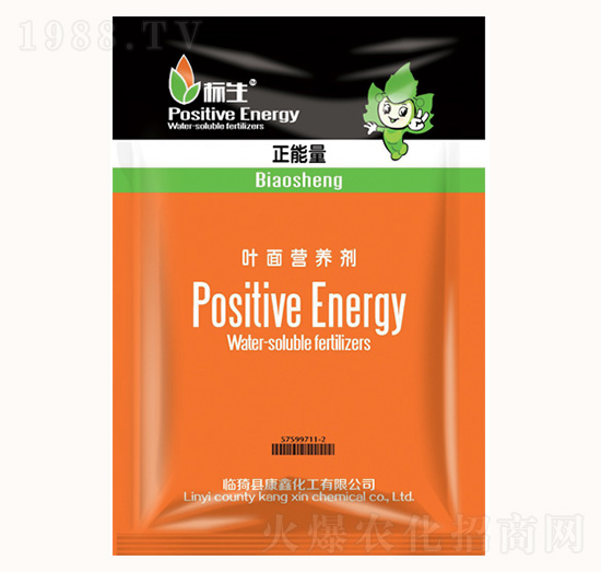 �~��I�B(y��ng)��-���λ���