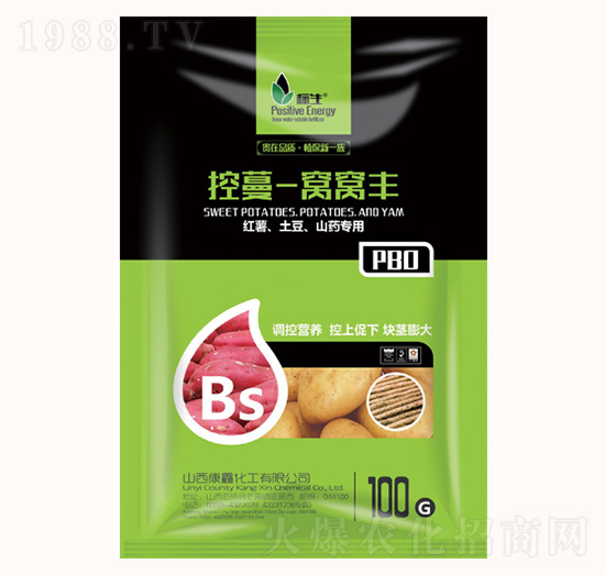 ����-�C�C�S-���λ���