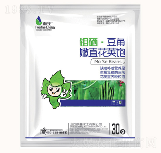 �f����������ֱ���v�-���λ���