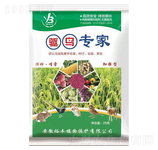 �(q��)�B(ni��o)����-ԣ�Sֲ��