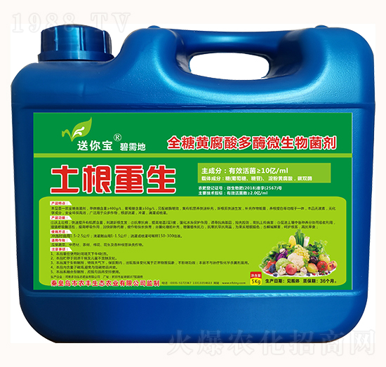 ȫ���S�����ø΢�������-��������-�r(n��ng)�S