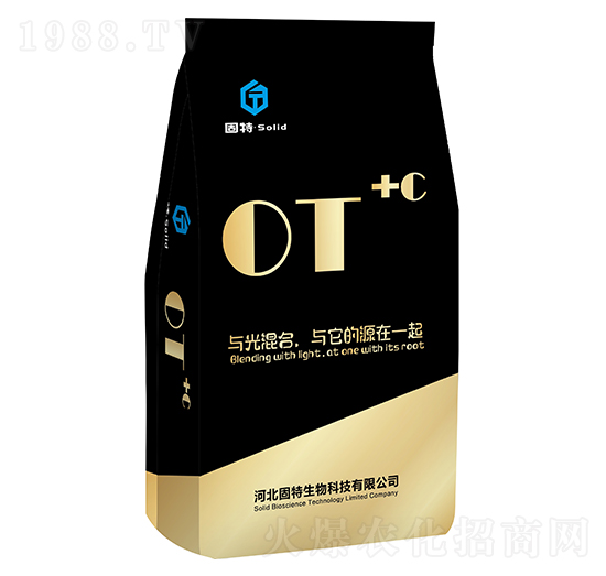 ����0T+c-�{(l��n)������