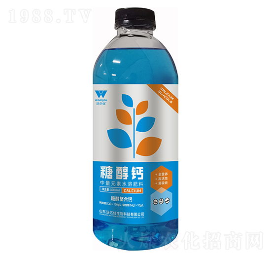 ����Ԫ��ˮ�ܷ���-�Ǵ��}-�֠���(y��u)