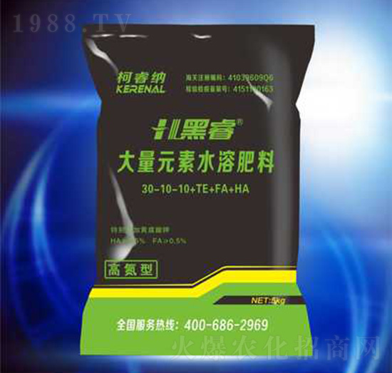 ����Ԫ��ˮ�ܷ���30-10-10+TE+FA+HA-���-��{