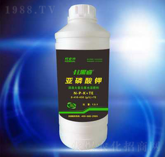 1400g�������-��{