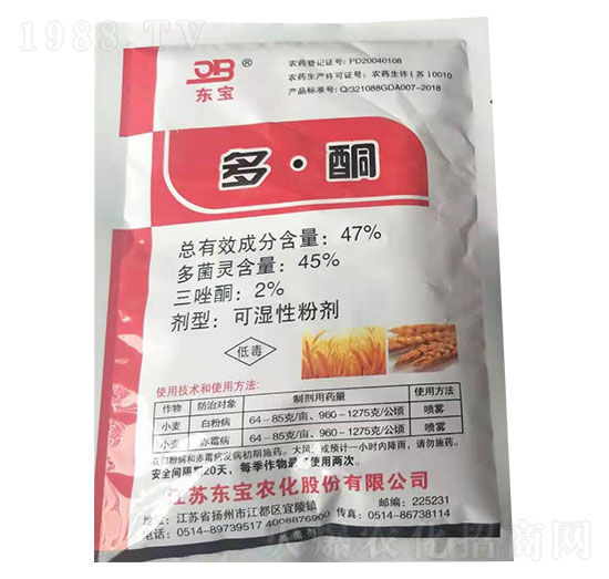 47%�ࡤͪ-�|��