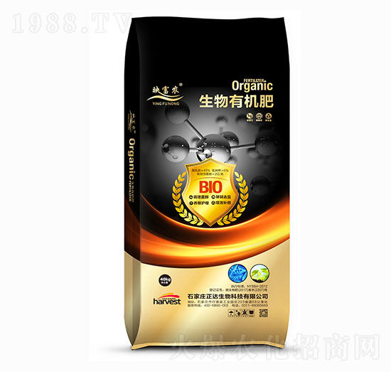 �����ЙC��-���_����