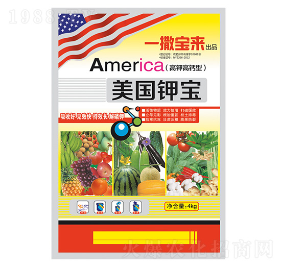 ����(gu��)⛌�-ؐ������