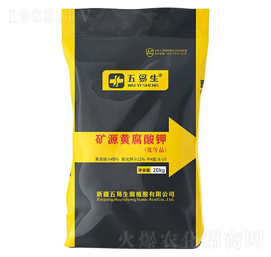 �VԴ�S����⛣���(y��u)��Ʒ��-������