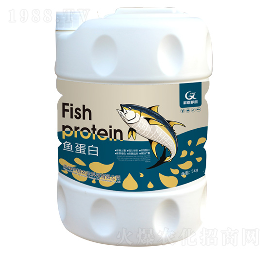 �~���׷�-�����r(n��ng)�I(y��)