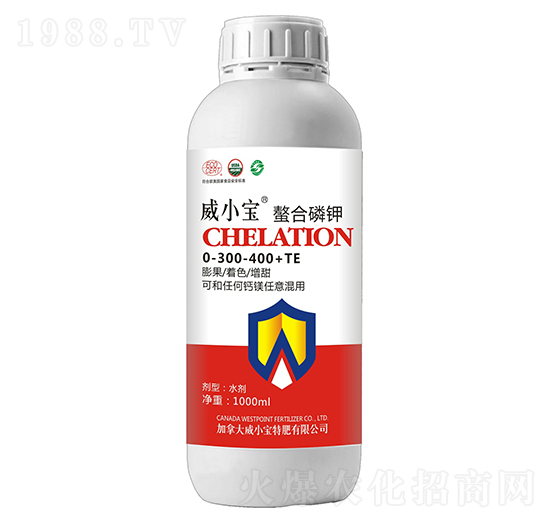 �������-��С��-��巉�(m��ng)