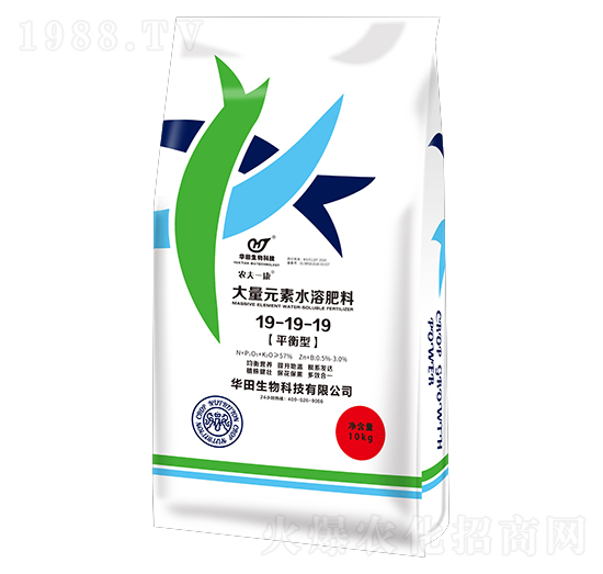 ƽ���ʹ���Ԫ��ˮ�ܷ��� �r��һ���A������