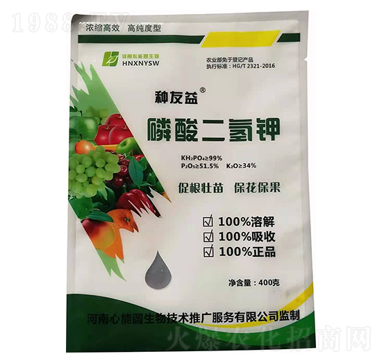 �������� �N���� �к㻯��