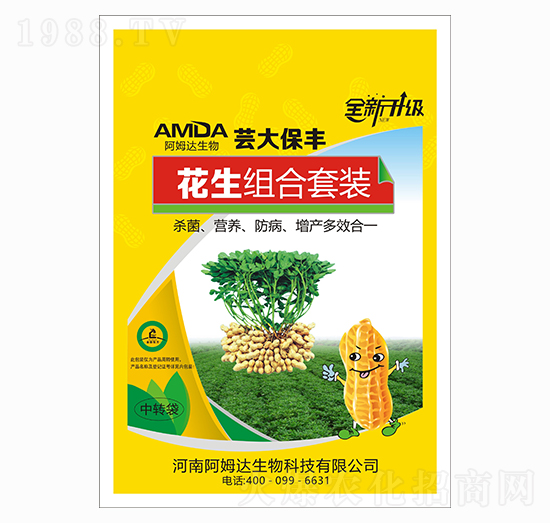 �����M���ײ� �|���S ��ķ�_