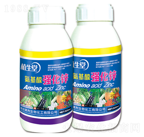 �����Ꮚ(qi��ng)���\ ֲ���� �R������