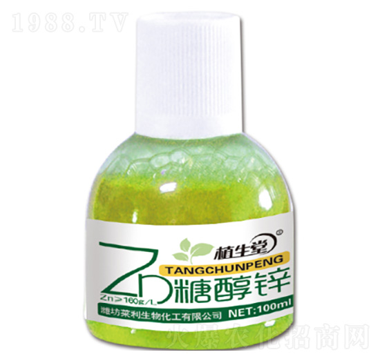 �Ǵ��\ ֲ���� �R������