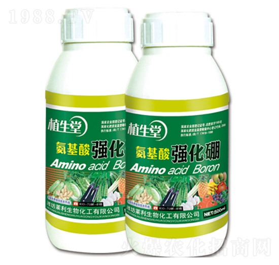 �����Ꮚ(qi��ng)���� ֲ���� �R������