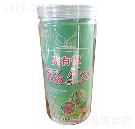 ��(��i)��520 ����΢ ɏ����(l��i)�ʘI(y��)