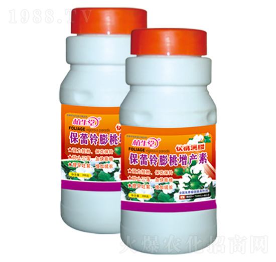 ������������a(ch��n)�� ֲ���� �R������