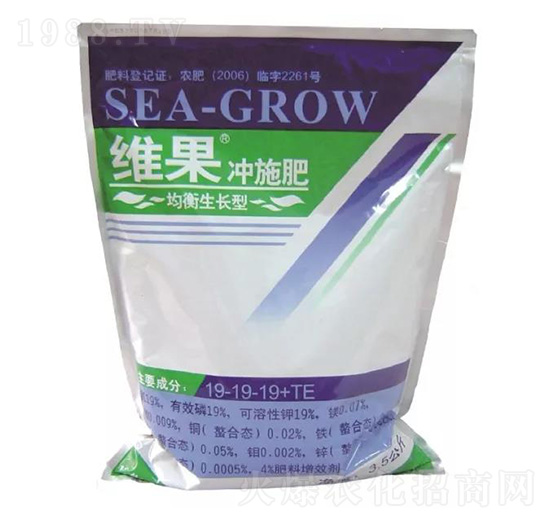 �������L�͛_ʩ��19-19-19+TE �S�� �S������