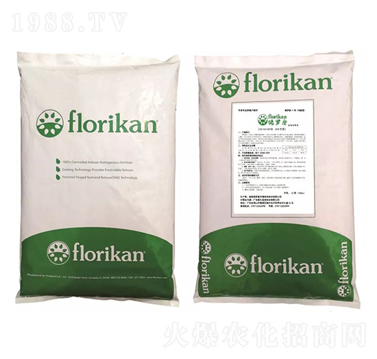 �M�ڿ�ጷ� ���_�� �S������