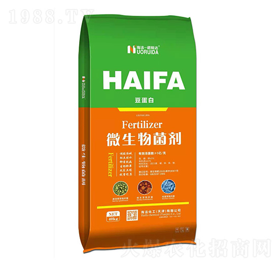 ΢�������-��������