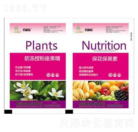 �����ڷ�������+���������� ��(r��n)��