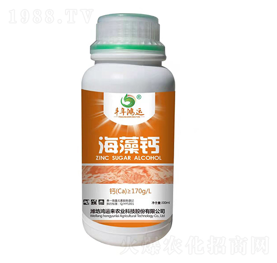 �����}-�S�����\(y��n)-���\(y��n)��(l��i)