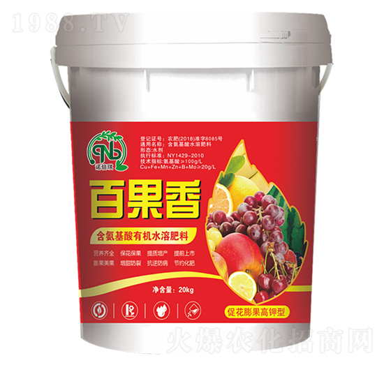 �ٸ��������ͺ�������ˮ�ܷ���-�ٹ���-�Z����