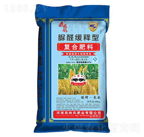 ��ȩ����͏ͺϷ���17-20-5+5-�����L