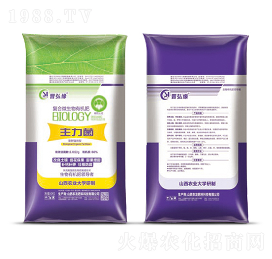 ����(sh��)���������ЙC(j��)��-�r(n��ng)�ѷ���