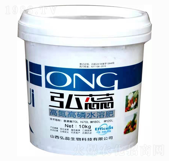 �ߵ�����ˮ�ܷ�-����-����