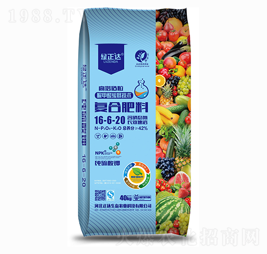 ��(f��)�Ϸ���16-6-20 �G���_