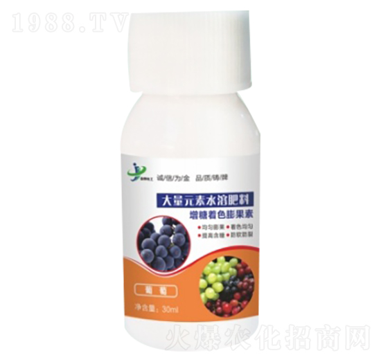 ���ь��ô���Ԫ��ˮ�ܷ� ������ɫ����� ���ƻ���