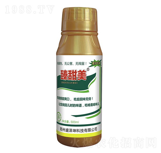 ���䌣�� ������ ʢ����