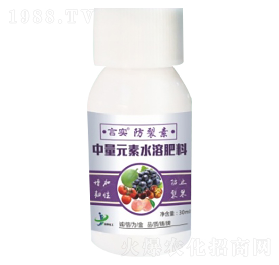 ����Ԫ��ˮ�ܷ� �Ԍ�(sh��)�������� ���ƻ���