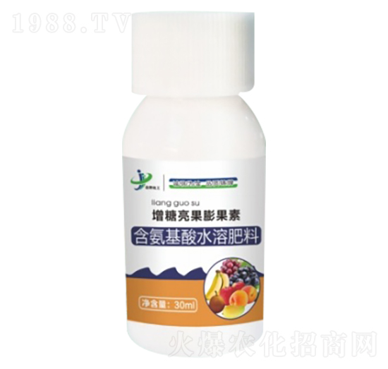 ����(sh��)���ú�������ˮ�ܷ��� ������������� ���ƻ���