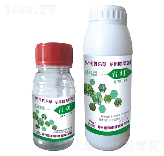 �������s�݌��ó��݄� ���� ʢ����