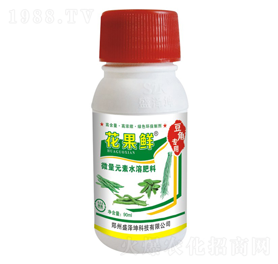 ���ǌ���΢��Ԫ��ˮ�ܷ��� �����r ʢ����