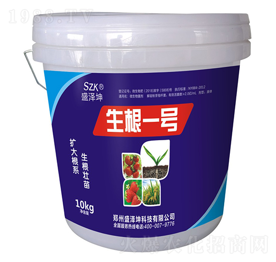 ����һ̖ ʢ����