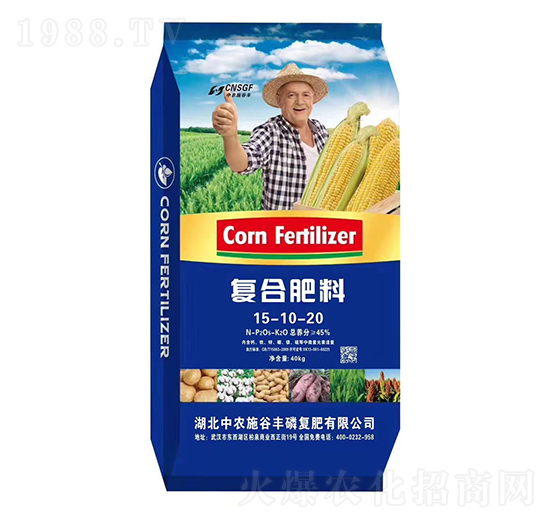 �ͺϷ���15-10-20 ���rʩ���S