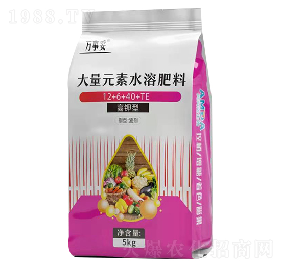 ����Ԫ��ˮ�ܷ���12+6+40+TE �f(w��n)���� ��ķ�_(d��)