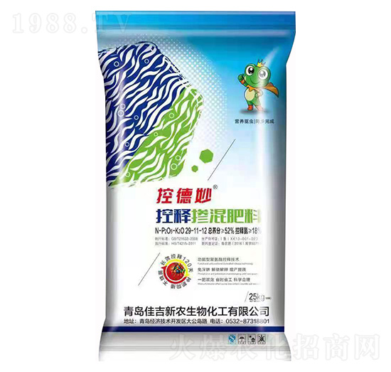 ��ጓ������ �ص��� �Ѽ����r