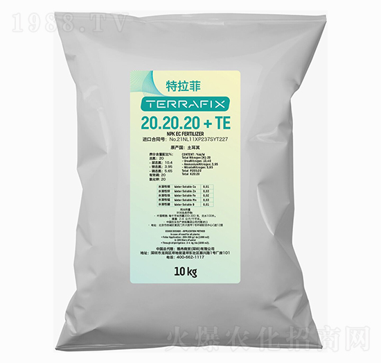 ƽ���ʹ���Ԫ��ˮ�ܷ� ������ ��Ƚ���Q(m��o)