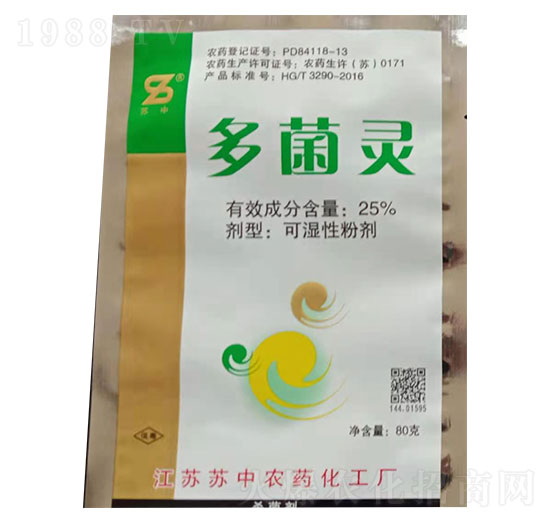 25%����` �K���r(n��ng)ˎ